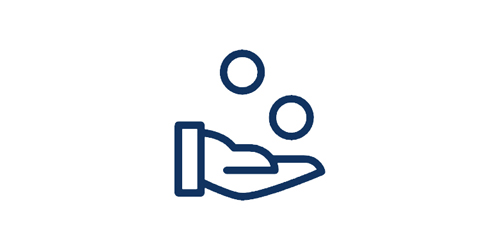 Exclusive Customer Manager