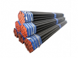 APL5 steel pipe